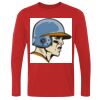 Adult Performance® Long-Sleeve T-Shirt Thumbnail