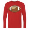 Adult Performance® Long-Sleeve T-Shirt Thumbnail