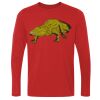 Adult Performance® Long-Sleeve T-Shirt Thumbnail