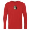 Adult Performance® Long-Sleeve T-Shirt Thumbnail