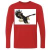 Adult Performance® Long-Sleeve T-Shirt Thumbnail