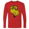 Adult Performance® Long-Sleeve T-Shirt Thumbnail