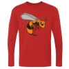Adult Performance® Long-Sleeve T-Shirt Thumbnail