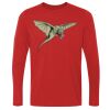 Adult Performance® Long-Sleeve T-Shirt Thumbnail