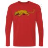 Adult Performance® Long-Sleeve T-Shirt Thumbnail