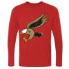 Adult Performance® Long-Sleeve T-Shirt Thumbnail