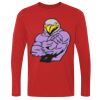 Adult Performance® Long-Sleeve T-Shirt Thumbnail