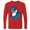 Adult Performance® Long-Sleeve T-Shirt Thumbnail