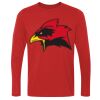 Adult Performance® Long-Sleeve T-Shirt Thumbnail