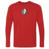 Adult Performance® Long-Sleeve T-Shirt Thumbnail