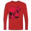 Adult Performance® Long-Sleeve T-Shirt Thumbnail