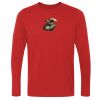 Adult Performance® Long-Sleeve T-Shirt Thumbnail