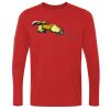 Adult Performance® Long-Sleeve T-Shirt Thumbnail