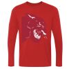 Adult Performance® Long-Sleeve T-Shirt Thumbnail