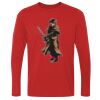 Adult Performance® Long-Sleeve T-Shirt Thumbnail