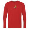 Adult Performance® Long-Sleeve T-Shirt Thumbnail