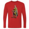 Adult Performance® Long-Sleeve T-Shirt Thumbnail
