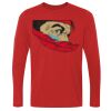 Adult Performance® Long-Sleeve T-Shirt Thumbnail