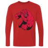 Adult Performance® Long-Sleeve T-Shirt Thumbnail