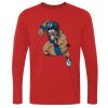 Adult Performance® Long-Sleeve T-Shirt Thumbnail