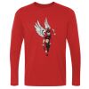 Adult Performance® Long-Sleeve T-Shirt Thumbnail