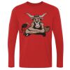 Adult Performance® Long-Sleeve T-Shirt Thumbnail