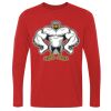 Adult Performance® Long-Sleeve T-Shirt Thumbnail