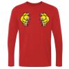 Adult Performance® Long-Sleeve T-Shirt Thumbnail