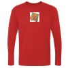 Adult Performance® Long-Sleeve T-Shirt Thumbnail