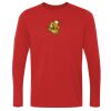 Adult Performance® Long-Sleeve T-Shirt Thumbnail