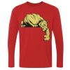 Adult Performance® Long-Sleeve T-Shirt Thumbnail