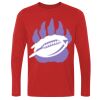 Adult Performance® Long-Sleeve T-Shirt Thumbnail