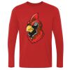 Adult Performance® Long-Sleeve T-Shirt Thumbnail