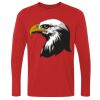 Adult Performance® Long-Sleeve T-Shirt Thumbnail