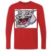 Adult Performance® Long-Sleeve T-Shirt Thumbnail