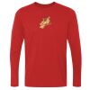 Adult Performance® Long-Sleeve T-Shirt Thumbnail