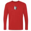 Adult Performance® Long-Sleeve T-Shirt Thumbnail