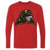 Adult Performance® Long-Sleeve T-Shirt Thumbnail