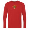 Adult Performance® Long-Sleeve T-Shirt Thumbnail