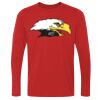 Adult Performance® Long-Sleeve T-Shirt Thumbnail