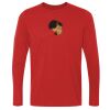 Adult Performance® Long-Sleeve T-Shirt Thumbnail