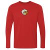 Adult Performance® Long-Sleeve T-Shirt Thumbnail