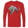 Adult Performance® Long-Sleeve T-Shirt Thumbnail