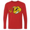 Adult Performance® Long-Sleeve T-Shirt Thumbnail