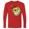 Adult Performance® Long-Sleeve T-Shirt Thumbnail