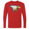 Adult Performance® Long-Sleeve T-Shirt Thumbnail