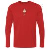 Adult Performance® Long-Sleeve T-Shirt Thumbnail