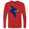 Adult Performance® Long-Sleeve T-Shirt Thumbnail