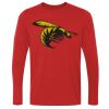 Adult Performance® Long-Sleeve T-Shirt Thumbnail