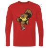 Adult Performance® Long-Sleeve T-Shirt Thumbnail